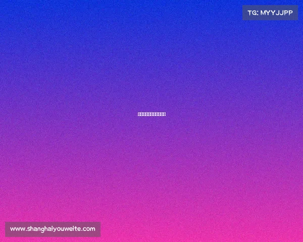 灰熊赛事、灰熊最新比赛