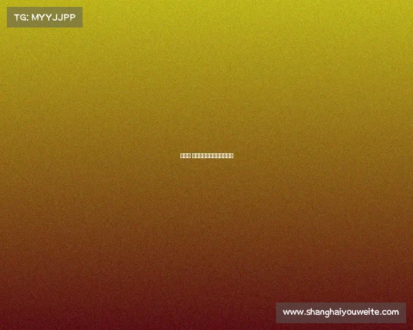 高尔夫 赛事官员—高尔夫顶级选手