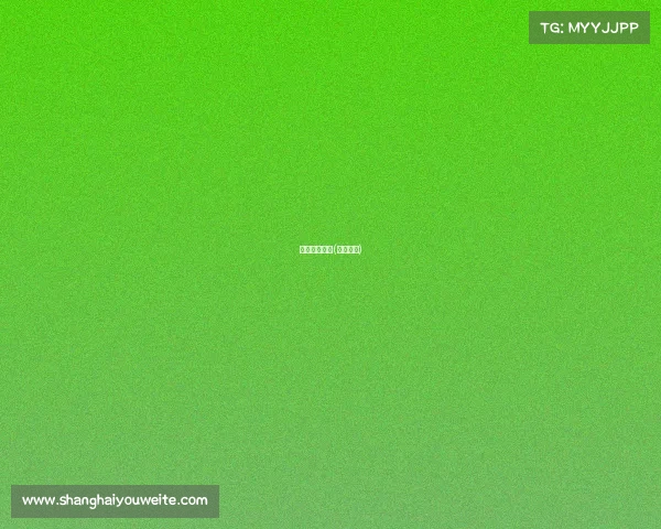 虚拟赛事投注(虚拟竞赛)