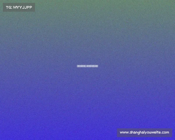 雷霆今日赛事;今日雷霆比赛结果